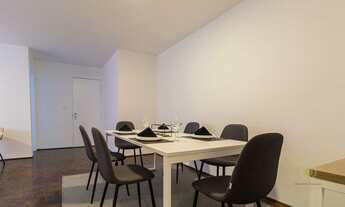 Imagem 5: Apartamento à venda no Itaim Bibi!