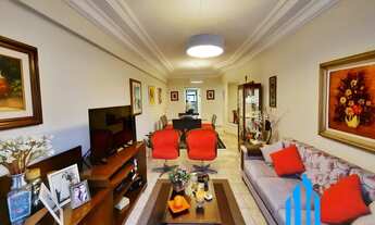 Imagem 5: GUARAPARI - Apartamento Padrão - PRAIA DO MORRO