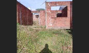 Imagem 2: Vende terreno em Maringá