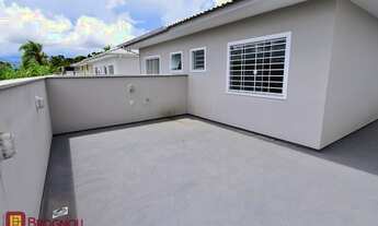 Imagem 6: Casa de 2 quartos para alugar no bairro Bela vista