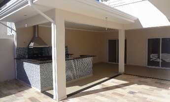 Imagem 6: Casa - Betel - Paulínia