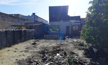 Imagem 3: Terreno, Melvi, Praia Grande