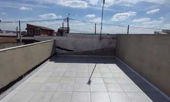 Imagem 7: Casa Residencial à venda, Parque São Bento, Sorocaba - CA0128