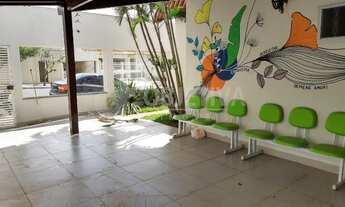 Imagem 4: Aluguel Casa SANTA MONICA