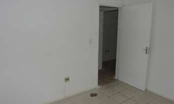 Imagem 7: Apartamento para venda possui 100 metros quadrados com 4 quartos em Boa Vista - Porto Aleg