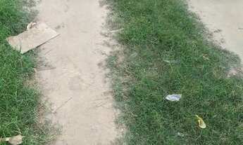 Imagem 2: Terreno cachamorra cpo.grande cód 011