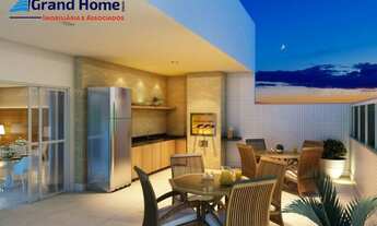 Imagem 7: Vila Velha - Apartamento Padrão - Praia Da Costa