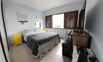 Imagem 4: São Paulo - Apartamento Padrão - Cerqueira César