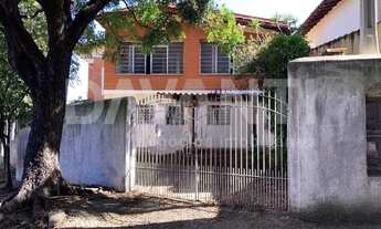 Imagem 2: Casa - Jardim do Vovô - Campinas