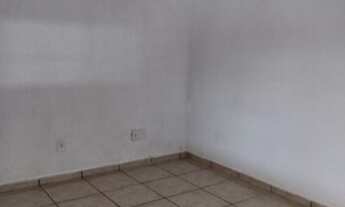 Imagem 5: Ref.: L7049 - L7049 EXCELENTE LOCALIZAÇÃO - LOJA COM 03 SALAS EM SANTA TEREZINHA