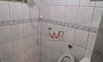 Imagem 3: Galpão para alugar, 500 m² por R$ 7.500,00/mês - Itaquera - São Paulo/SP