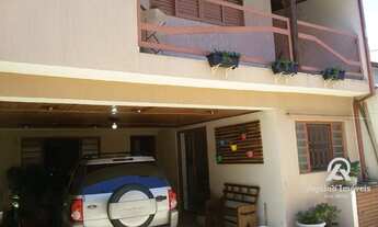 Imagem 3: Oportunidade Sobrado de rua para venda Cecap I Taubaté-SP