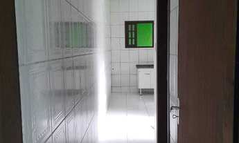 Imagem 6: Casa Locação - Petrópolis - RJ