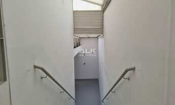 Imagem 5: Excelente Prédio Comercial