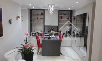 Imagem 3: Apartamento em Santos