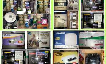 Imagem 3: \ T.R.O.C.O // >>> TUDO - AQUI - POR - ÁGIO de CASA/APTº.Térreo ou .F.I.A.T.(