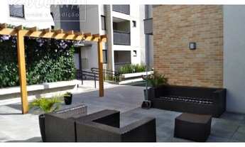 Imagem 2: São Paulo - Apartamento Padrão - Altos de Vila Prudente