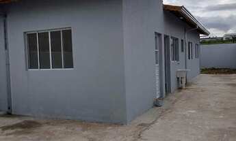 Imagem: Casa para Venda em Jundiaí, Parque Residencial