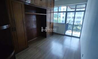 Imagem 7: Grajaú Apartamento com 3 dormitórios