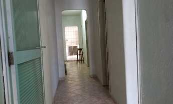 Imagem 5: Aluga-Se a casa de cima