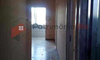 Imagem 7: Ótimo apartamento