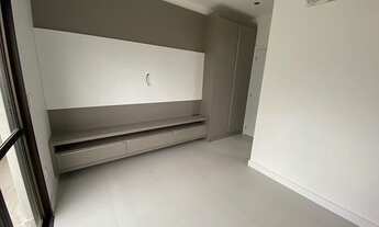 Imagem 7: Apto novo - 03 dormitórios - Av. Pedra Branca - Semimobiliado