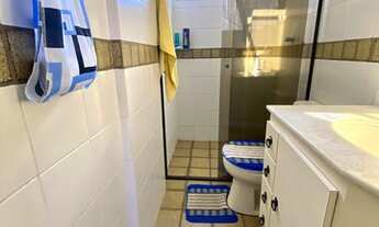 Imagem 7: Juiz de Fora - Kitchenette/Conjugados - Centro