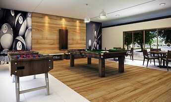 Imagem 2: Lote no Ecoville 1 - 240m²