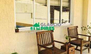 Imagem 7: Casa para locação e/ou venda no condomínio Reserva da Serra