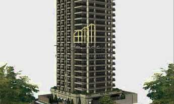 Imagem 3: Apartamento pronto Itaim Bibi , 554m² com 4 suítes e 6 vagas +depósito