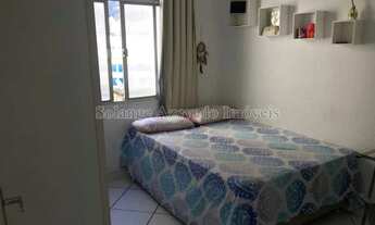 Imagem 6: Rio de Janeiro - Apartamento Padrão - Maracanã