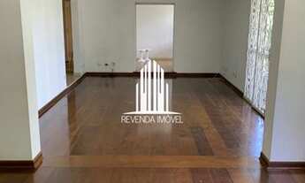 Imagem 4: Apartamento de 176m², um por andar, com 2 Suítes e 2 Vagas no Brooklin