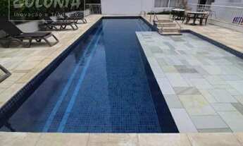 Imagem 2: São Caetano do Sul - Apartamento Padrão - Centro