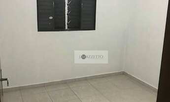 Imagem 5: Casa com 3 dormitórios para alugar, 200 m² por R$ 2.300,00/mês - Jardim Moacyr Arruda - In