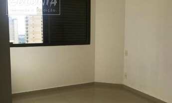 Imagem 2: Indaiatuba - Apartamento Padrão - Centro