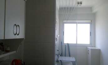 Imagem 3: Apartamento - Bonfim - Campinas