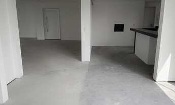 Imagem 5: Apartamento Venda 3 Dormitórios - 187 m² Vila Romana