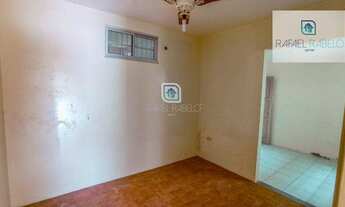 Imagem 7: Casa com 3 dormitórios para alugar, 70 m² por R$ 3.500,00/mês - Cidade dos Funcionários