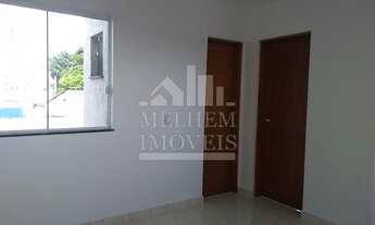 Imagem 3: Apartamento para locação - Jardim Andaraí, São Paulo