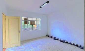 Imagem 3: Sala para alugar, 16 m² por R$ 950,00/mês - Jaguaré - São Paulo/SP