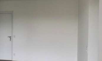 Imagem: Apartamento Venda 3 Dormitórios - 71 m²