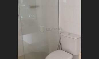 Imagem 2: Ribeirão Preto - Flat - Ribeirânia