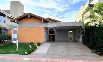 Imagem 2: CASA TERREA - DAMHA 3