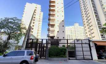 Imagem 3: APARTAMENTO RESIDENCIAL em São Paulo - SP, Jardim da Saúde