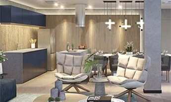 Imagem 7: Studio super bem localizado a 230 mts do Metro Vila Madalena