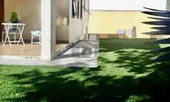 Imagem 4: Casa à venda no bairro Camboinhas - Niterói/RJ