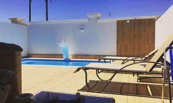 Imagem: !!! FEIRÃO IMOBILIÁRIO, SAIA HOJE DO ALUGUEL