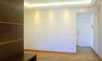 Imagem 2: Apartamento a venda