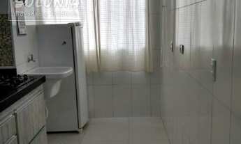 Imagem 6: São Bernardo do Campo - Apartamento Padrão - Assunção