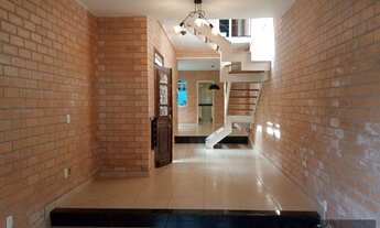 Imagem 2: Sobrado com 03 dormitórios na Pompéia - Cód.: 10182